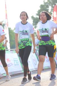 BIB: 
                            <button type="button" onclick="openModal(3653218)" class="btn btn-primary btn-sm float-right btn-popup" data-toggle="modal" data-target=".modal-high-quality">
                        <i class="fas fa-shopping-cart"></i> Add to Cart
                    </button>
                                            <button type="button" onclick="isThisMe(3653218, true)" class="btn btn-success btn-sm float-right btn-popup btn-isme hidden" data-toggle="tooltip" data-placement="bottom" title="นี่คือรูปของคุณใช่ไหม คลิกที่นี่เพื่อเอาเข้าอัลบั้ม">
                        <i class="fas fa-plus"></i> Add to album
                    </button>
                    <button type="button" onclick="isThisMe(3653218, false)" class="btn btn-warning btn-sm float-right btn-popup btn-isnotme hidden">
                        <i class="fas fa-ban"></i> Remove from album
                    </button>